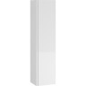 Пенал Cersanit подвесной MODUO 40 универсальный белый SB-SL-MOD/Wh